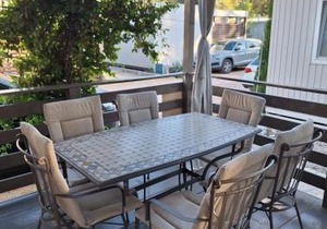 Holiday Homes Lavanda - Biograd na Moru