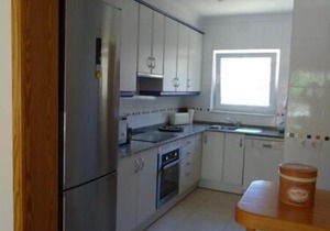 Holiday house Els Poblets for 4 persons with 2 bedrooms - Holiday house