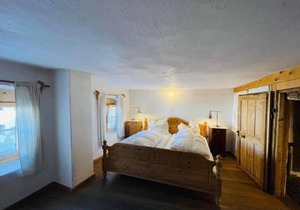 Holiday house Sent for 12 persons with 5 bedrooms - Farmhouse