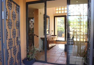 Holiday house Sitges for 1 - 12 persons with 5 bedrooms - Holiday home