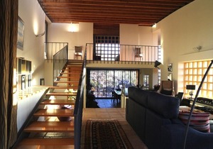 Holiday house Sitges for 1 - 12 persons with 5 bedrooms - Holiday home