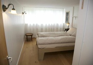 Holiday house Wildhaus for 2 - 8 persons with 4 bedrooms - Holiday house