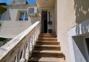 Holiday house with WiFi Sali, Dugi otok (K-17797)