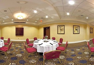 Holiday Inn Augusta West I-20, an IHG Hotel