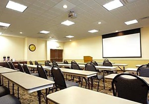 Holiday Inn Express & Suites Deer Park, an IHG Hotel