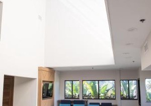 Holiday Inn Express Grover Beach-Pismo Beach Area by IHG