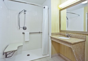 Holiday Inn Express Hotel & Suites Goshen, an Ihg Hotel