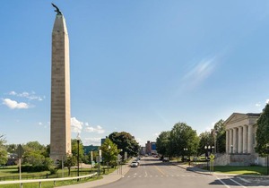 Holiday Inn Express Plattsburgh