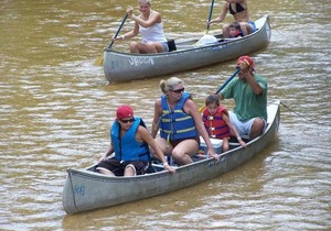 Holiday Inn Express & Suites Milton East I-10