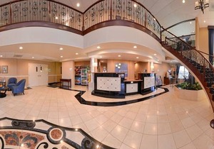 Holiday Inn Express Hotel & Suites Lathrop - South Stockton, an IHG Hotel