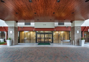 Holiday Inn Hotel Atlanta-Northlake, an Ihg Hotel