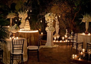 Holiday Inn Hotel French Quarter-Chateau Lemoyne