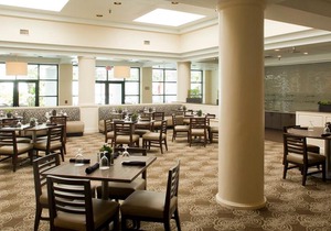 Holiday Inn Houston S - Nrg Area - Med Ctr