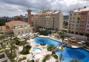 Holiday Inn Louisville Airport - Fair/Expo, an Ihg Hotel