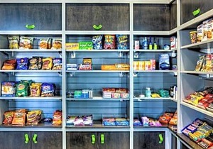 Holiday Inn Richmond, an IHG Hotel