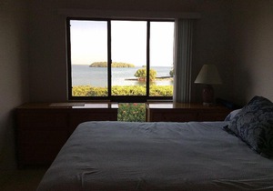 Holiday Island A1 Tierra Verde Island
