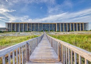 Holiday Isle 603