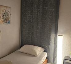 Holiday Suite 304 Residenza Lago di Lugano