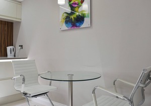 Hollies Cottage 18 - UKC4533