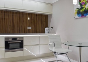 Hollies Cottage 18 - UKC4533