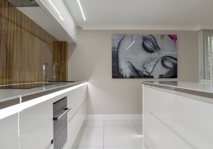 Hollies Cottage 4 - UKC4517