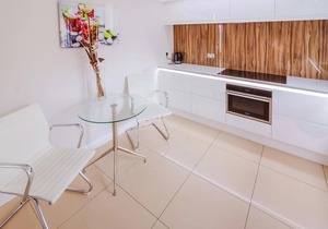 Hollies Cottage 4 - UKC4517