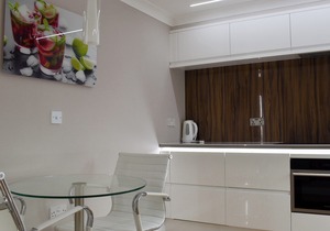 Hollies Cottage 14 -UKC4537