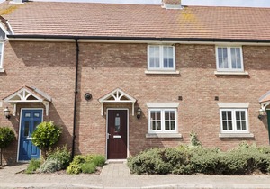 Holly Cottage, FILEY