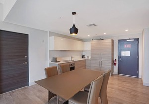 Hollywood Beach Retreat -Rooftop Pool and Views-CS19