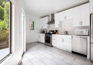 Hollywood Hills Outpost Home, Exclusively Month+