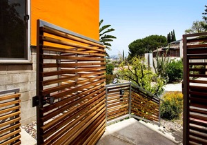 Hollywood Hills Outpost Home, Exclusively Month+