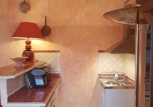 Homerez last minute deal - Amazing apartment with shared pool