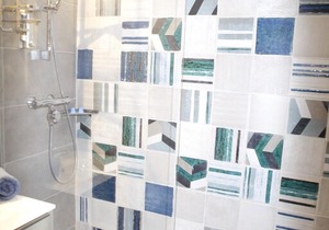 Homerez last minute deal - Amazing apartment with shared pool