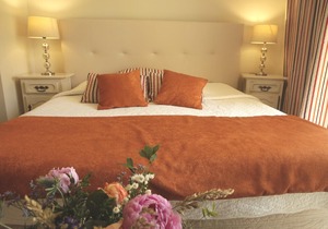 Homerez last minute deal - Amazing studio with shared pool