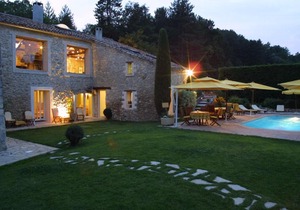 Homerez last minute deal - Amazing studio with shared pool