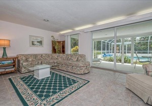 Homes-310 Gasparilla St