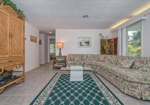 Homes-310 Gasparilla St