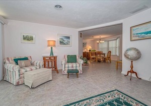 Homes-310 Gasparilla St