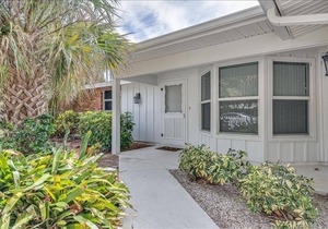 Homes-310 Gasparilla St