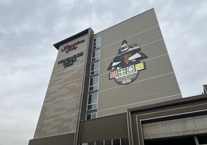 Homewood Suites - Indianapolis Canal Iupui, IN