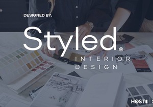 Host & Stay | Flat 3, Glenholme House