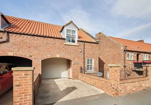 Host & Stay | Harbour View House