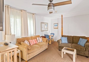 Hotel ∙ 112: The Ocean View