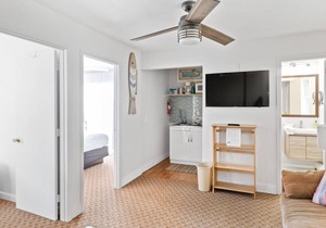 Hotel ∙ 112: The Ocean View