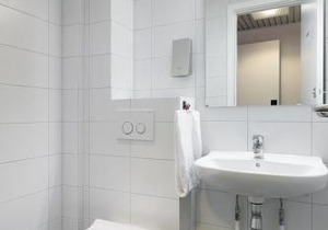 Hotel Copenhagen