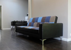Hotel De France Boulogne-Billancourt