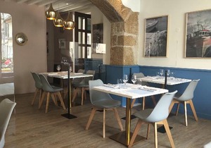 Hotel de France Ferney-Voltaire