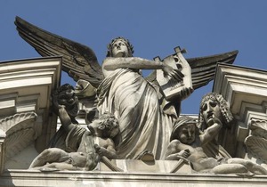 Hotel Du Theatre Tours