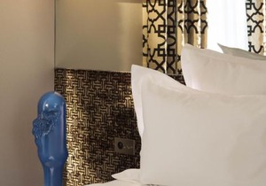 Hotel Dupond-Smith