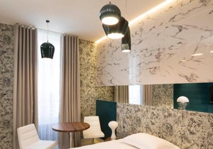 Hotel Dupond-Smith